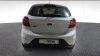 Ford KA Ka+ Ka+ 1.19 Ti-VCT Essential