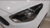 Ford KA Ka+ Ka+ 1.19 Ti-VCT Essential