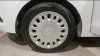 Ford KA Ka+ Ka+ 1.19 Ti-VCT Essential