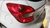 Ford KA Ka+ Ka+ 1.19 Ti-VCT Essential