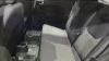 Ford KA Ka+ Ka+ 1.19 Ti-VCT Essential