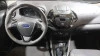 Ford KA Ka+ Ka+ 1.19 Ti-VCT Essential