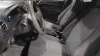 Ford KA Ka+ Ka+ 1.19 Ti-VCT Essential