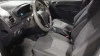 Ford KA Ka+ Ka+ 1.19 Ti-VCT Essential