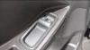 Ford KA Ka+ Ka+ 1.19 Ti-VCT Essential