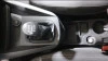 Ford KA Ka+ Ka+ 1.19 Ti-VCT Essential