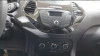 Ford KA Ka+ Ka+ 1.19 Ti-VCT Essential