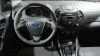 Ford KA Ka+ Ka+ 1.19 Ti-VCT Essential