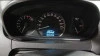 Ford KA Ka+ Ka+ 1.19 Ti-VCT Essential