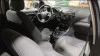 Ford KA Ka+ Ka+ 1.19 Ti-VCT Essential