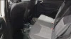 Ford KA Ka+ Ka+ 1.19 Ti-VCT Essential