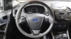 Ford KA Ka+ Ka+ 1.19 Ti-VCT Essential