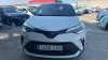Toyota C-HR 1.8 125H Advance Toyota C-HR 1.8 125H Advance