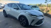 Toyota C-HR 1.8 125H Advance Toyota C-HR 1.8 125H Advance
