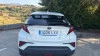 Toyota C-HR 1.8 125H Advance Toyota C-HR 1.8 125H Advance