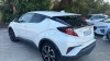 Toyota C-HR 1.8 125H Advance Toyota C-HR 1.8 125H Advance