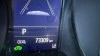 Toyota C-HR 1.8 125H Advance Toyota C-HR 1.8 125H Advance