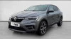 Renault Arkana  Hibrido  1.6 E-Tech Techno 105kW
