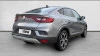 Renault Arkana  Hibrido  1.6 E-Tech Techno 105kW
