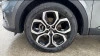 Renault Arkana  Hibrido  1.6 E-Tech Techno 105kW