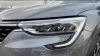 Renault Arkana  Hibrido  1.6 E-Tech Techno 105kW