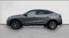 Renault Arkana  Hibrido  1.6 E-Tech Techno 105kW