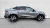 Renault Arkana  Hibrido  1.6 E-Tech Techno 105kW