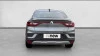 Renault Arkana  Hibrido  1.6 E-Tech Techno 105kW