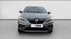 Renault Arkana  Hibrido  1.6 E-Tech Techno 105kW