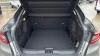 Renault Arkana  Hibrido  1.6 E-Tech Techno 105kW
