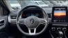 Renault Arkana  Hibrido  1.6 E-Tech Techno 105kW