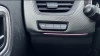 Renault Arkana  Hibrido  1.6 E-Tech Techno 105kW