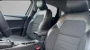 Renault Arkana  Hibrido  1.6 E-Tech Techno 105kW