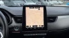 Renault Arkana  Hibrido  1.6 E-Tech Techno 105kW