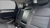 Renault Arkana  Hibrido  1.6 E-Tech Techno 105kW
