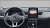 Renault Arkana  Hibrido  1.6 E-Tech Techno 105kW