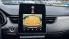 Renault Arkana  Hibrido  1.6 E-Tech Techno 105kW