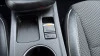 Renault Arkana  Hibrido  1.6 E-Tech Techno 105kW