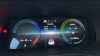 Renault Arkana  Hibrido  1.6 E-Tech Techno 105kW