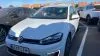 Volkswagen Golf e-Golf ePower 100 kW (136CV)