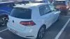 Volkswagen Golf e-Golf ePower 100 kW (136CV)