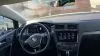 Volkswagen Golf e-Golf ePower 100 kW (136CV)