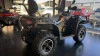 LONCIN XWOLF 550L XWOLF 550L LONCIN XWOLF 550L XWOLF 550L