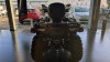 LONCIN XWOLF 550L XWOLF 550L LONCIN XWOLF 550L XWOLF 550L