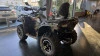 LONCIN XWOLF 550L XWOLF 550L LONCIN XWOLF 550L XWOLF 550L