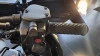 LONCIN XWOLF 550L XWOLF 550L LONCIN XWOLF 550L XWOLF 550L