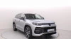 Volkswagen Tayron 2.0 TDI 110KW R-LINE DSG 150 5P 7 Plazas Volkswagen Tayron 2.0 TDI 110KW R-LINE DSG 150 5P 7 Plazas