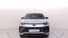 Volkswagen Tayron 2.0 TDI 110KW R-LINE DSG 150 5P 7 Plazas Volkswagen Tayron 2.0 TDI 110KW R-LINE DSG 150 5P 7 Plazas