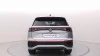 Volkswagen Tayron 2.0 TDI 110KW R-LINE DSG 150 5P 7 Plazas Volkswagen Tayron 2.0 TDI 110KW R-LINE DSG 150 5P 7 Plazas