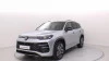 Volkswagen Tayron 2.0 TDI 110KW R-LINE DSG 150 5P 7 Plazas Volkswagen Tayron 2.0 TDI 110KW R-LINE DSG 150 5P 7 Plazas